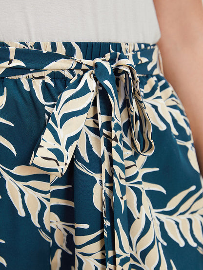 767012ea-f70f-43e8-b4c9-a4fa0c587c10