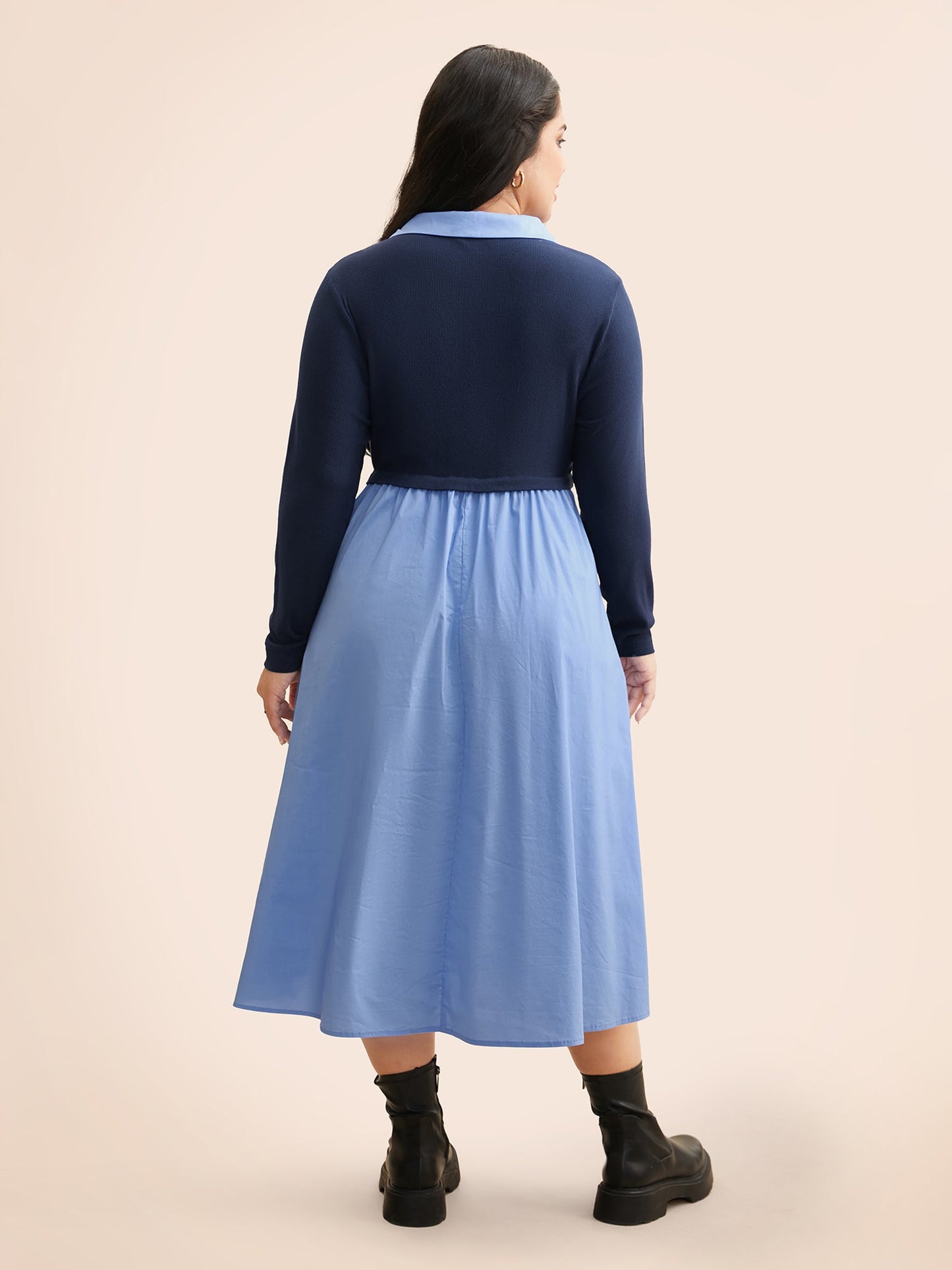 acddf5d2-4819-40b7-8526-16d0ac63ba71