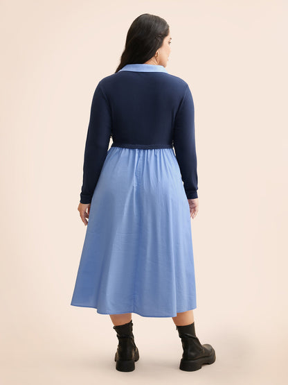 acddf5d2-4819-40b7-8526-16d0ac63ba71