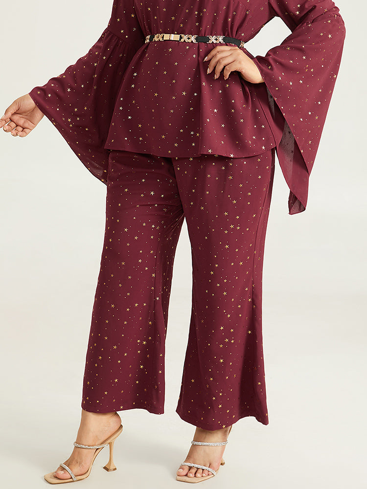 436795f8-ccfa-454b-b4c6-14d0c9c59ff7