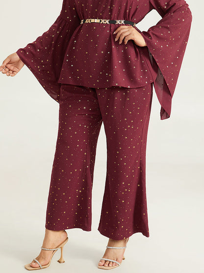 436795f8-ccfa-454b-b4c6-14d0c9c59ff7