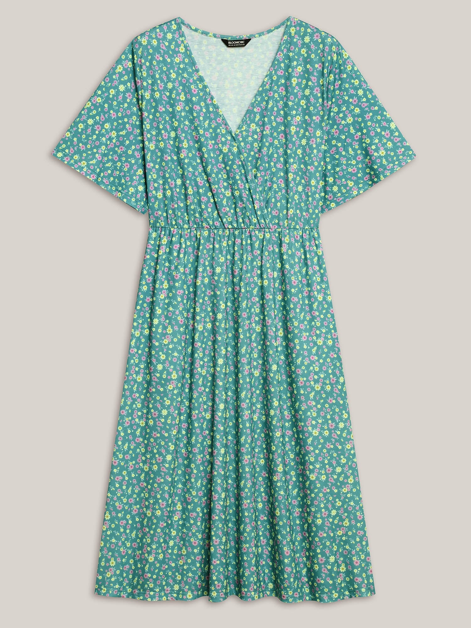 c6ccfa5a-a1ff-4bf6-a26d-d30516263a7e