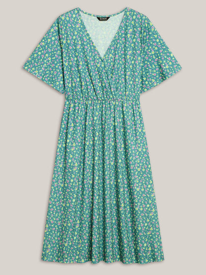 c6ccfa5a-a1ff-4bf6-a26d-d30516263a7e