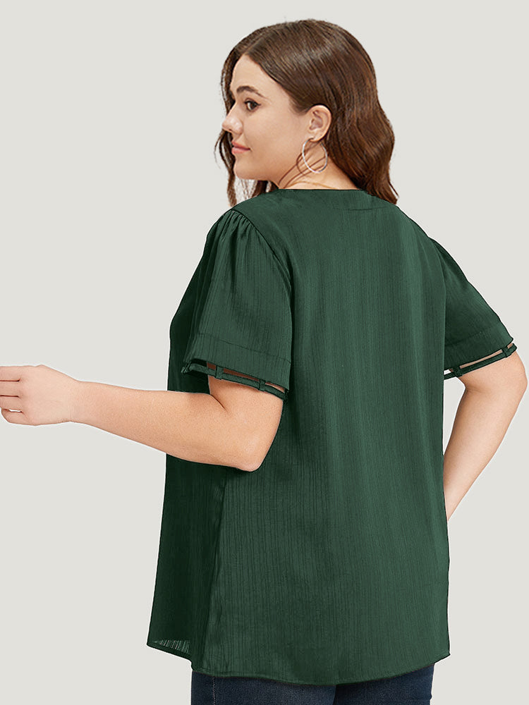 a0a3e447-09c2-4c6e-b8b3-5dc263c49089