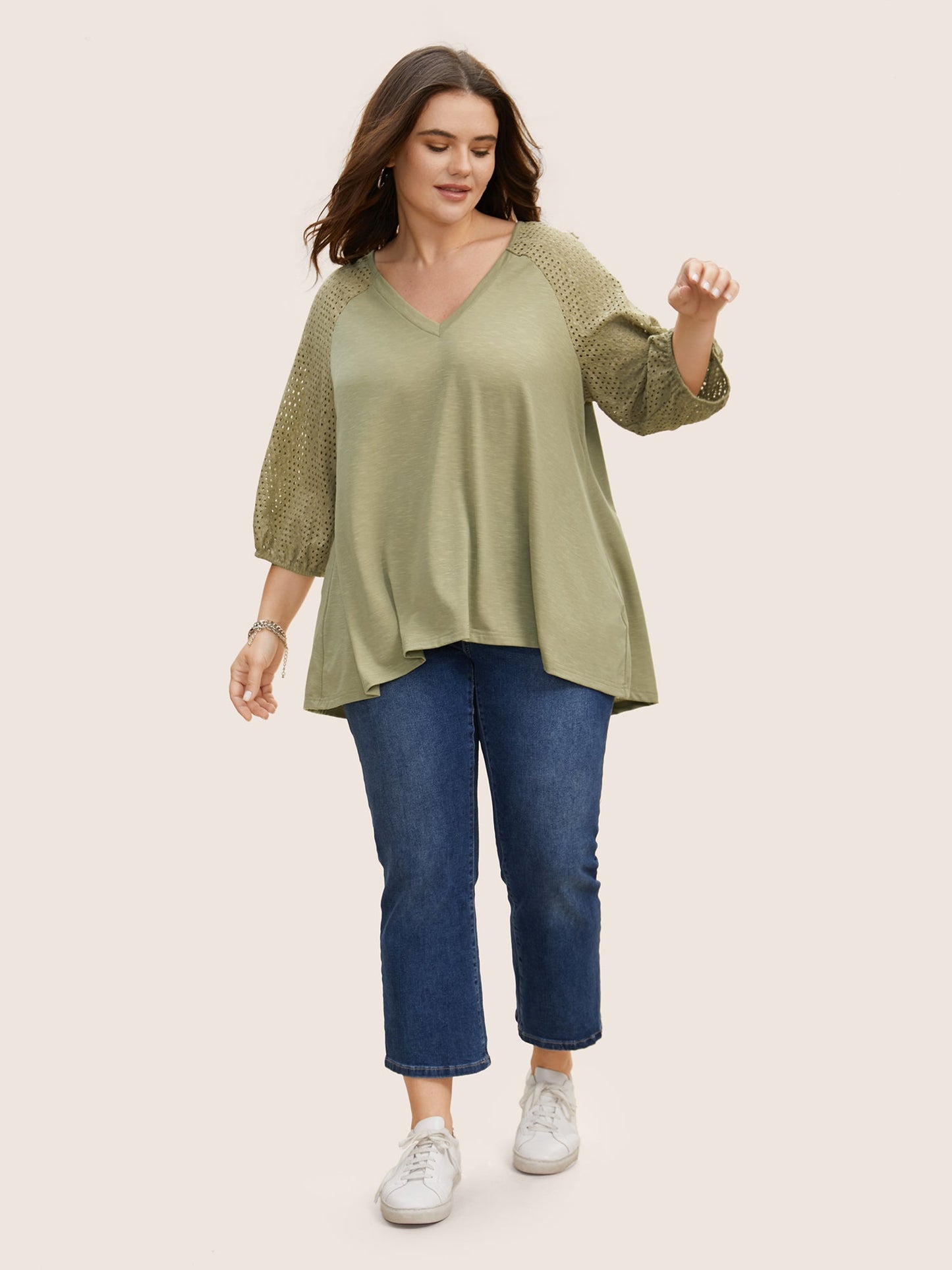 5a8f45c9-5b33-43fb-bcd0-941cf557474b