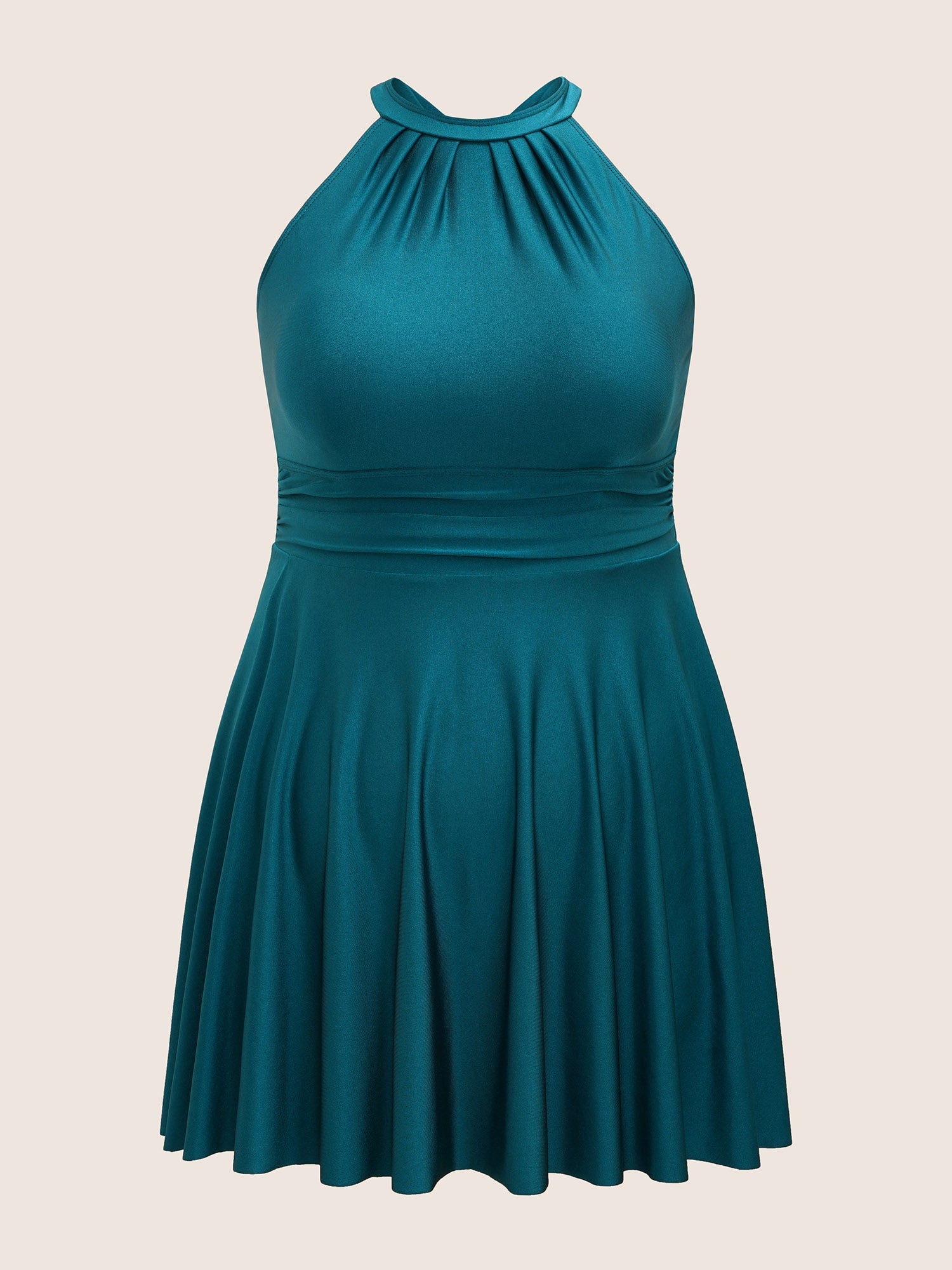 e01c35a8-82cb-435b-b135-aeb2144372a1