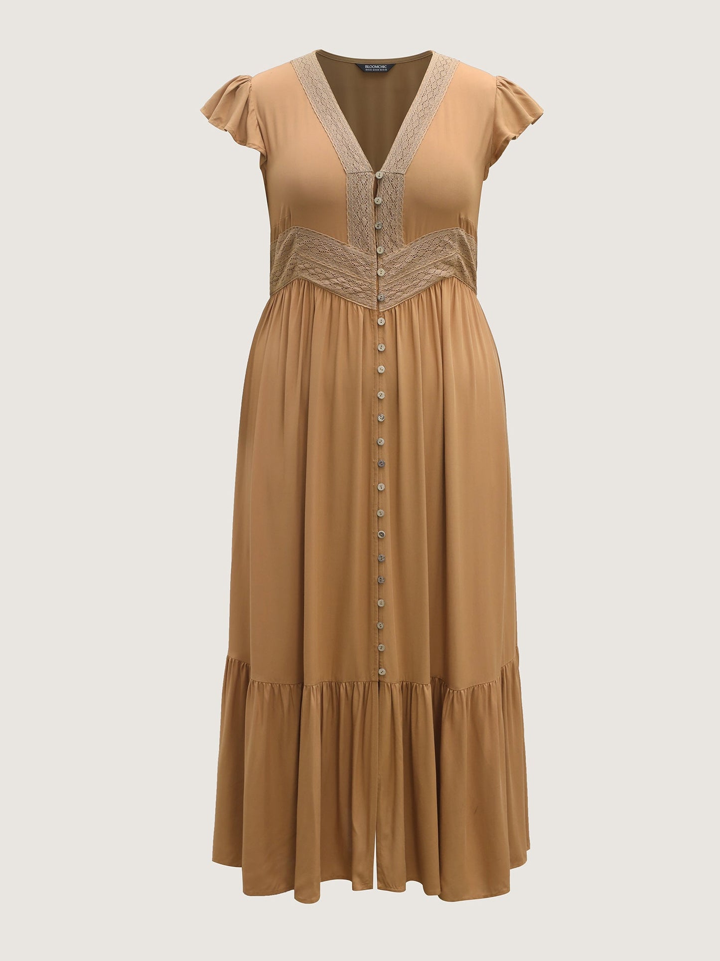 bd0f2f32-eea7-4ee7-96b0-32e37010998a