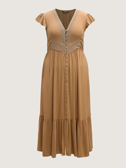 bd0f2f32-eea7-4ee7-96b0-32e37010998a