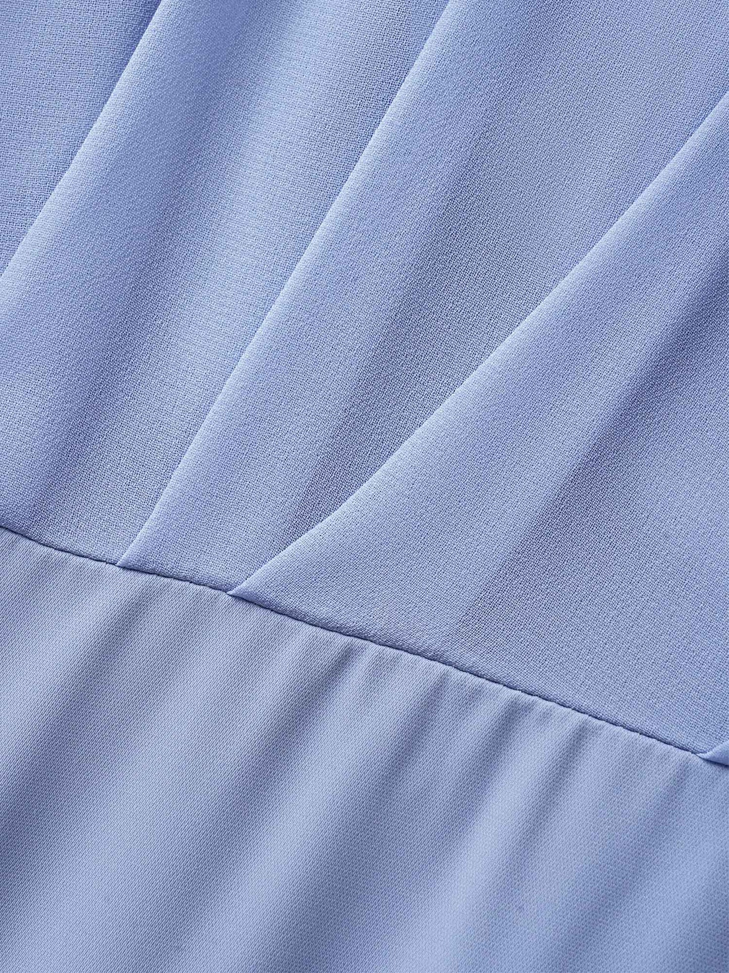 d361f705-db50-4cc5-b2bc-4c17d21d9d94