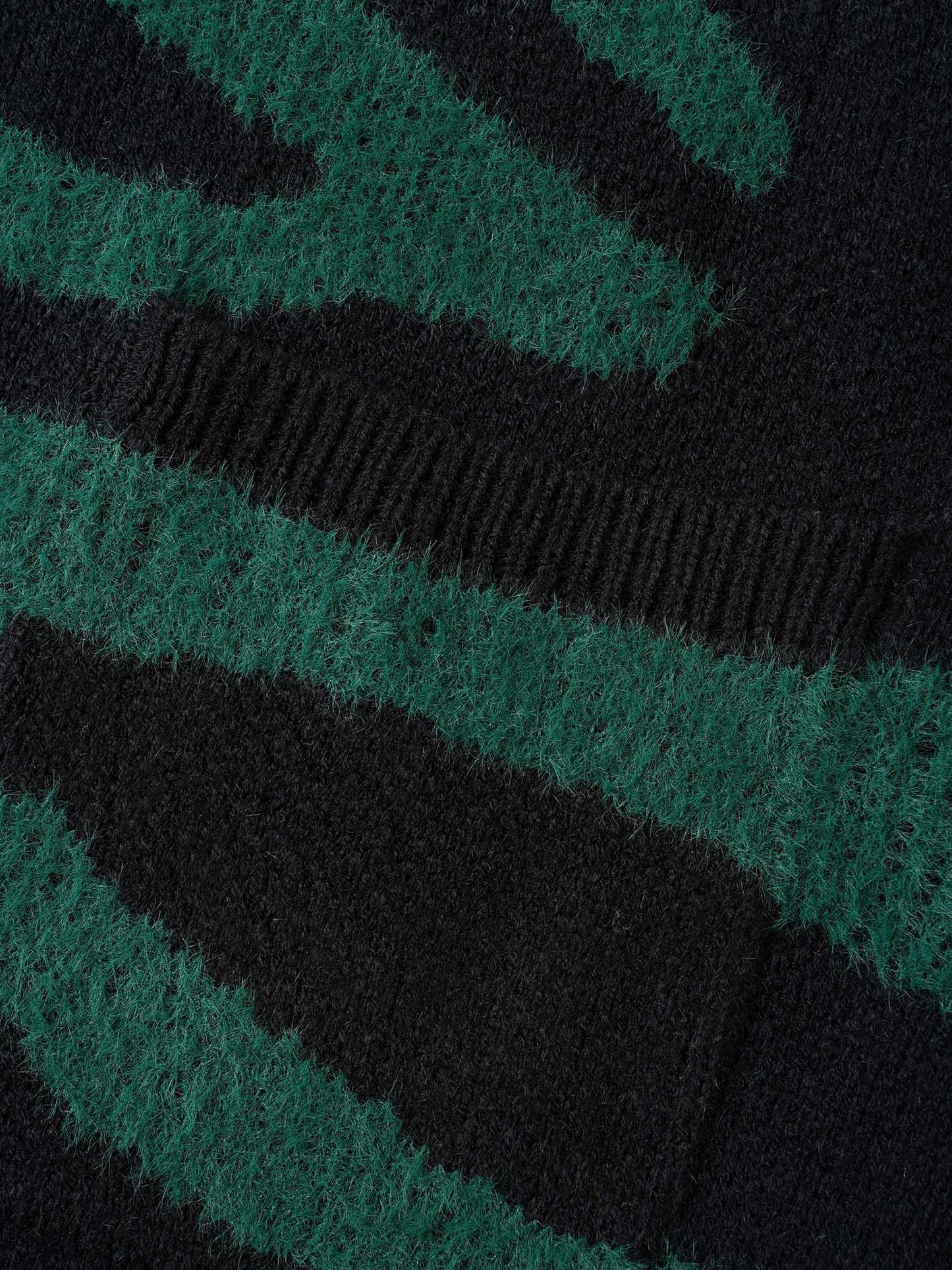 02e5aec9-ad05-455b-88b0-6d421f81cf22