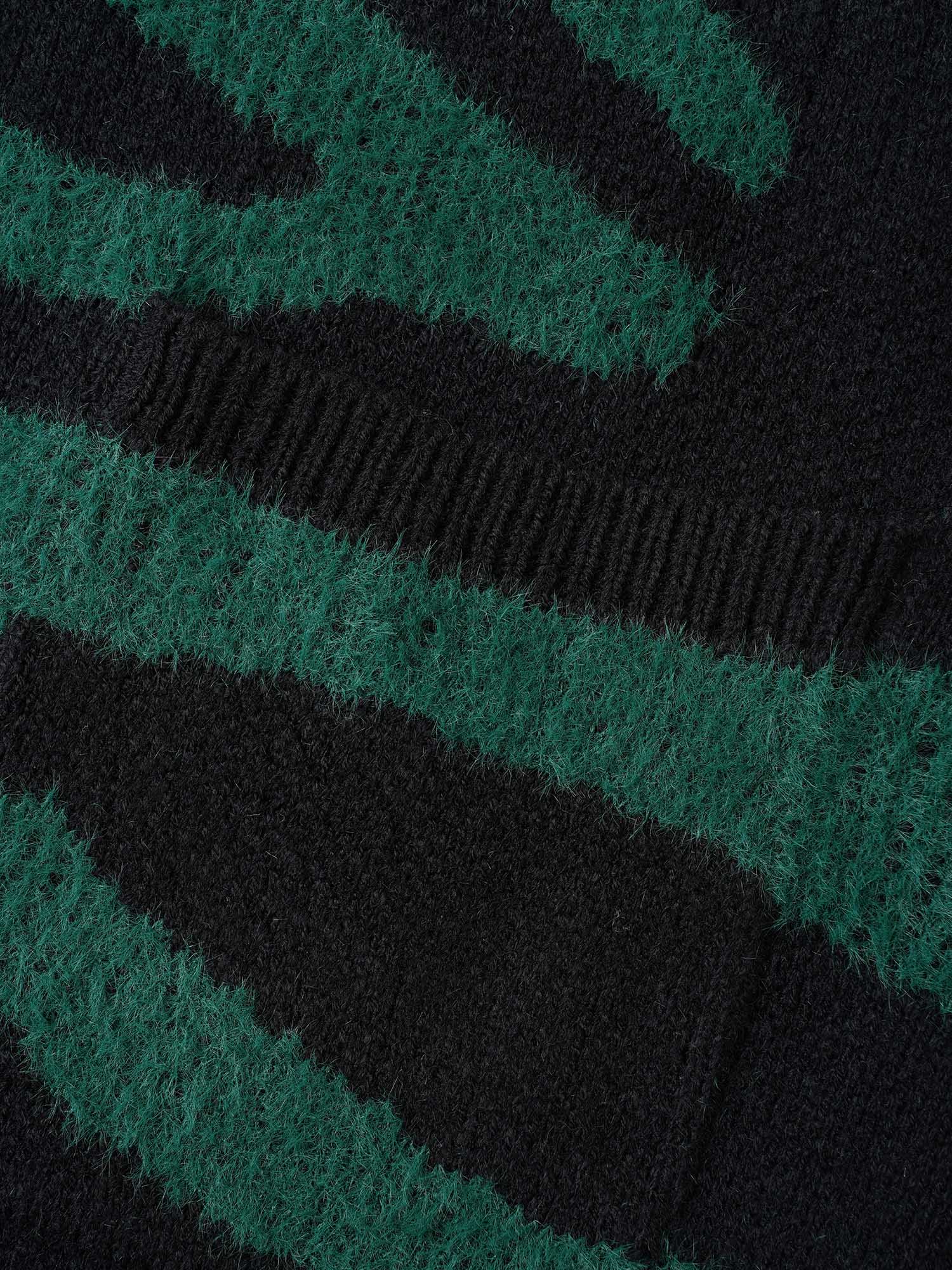 02e5aec9-ad05-455b-88b0-6d421f81cf22