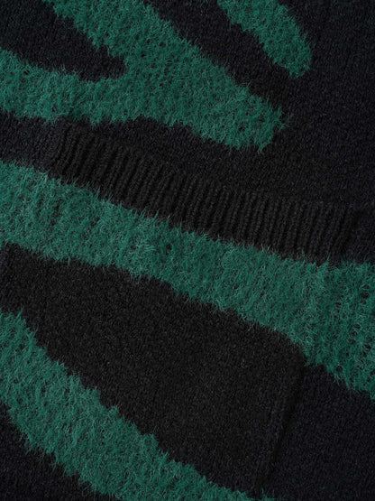 02e5aec9-ad05-455b-88b0-6d421f81cf22