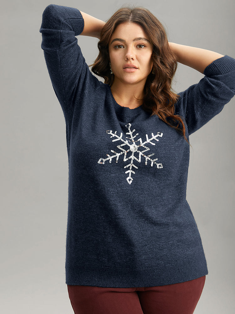 b441dff6-ef81-40eb-9b2c-65fccfdd9068