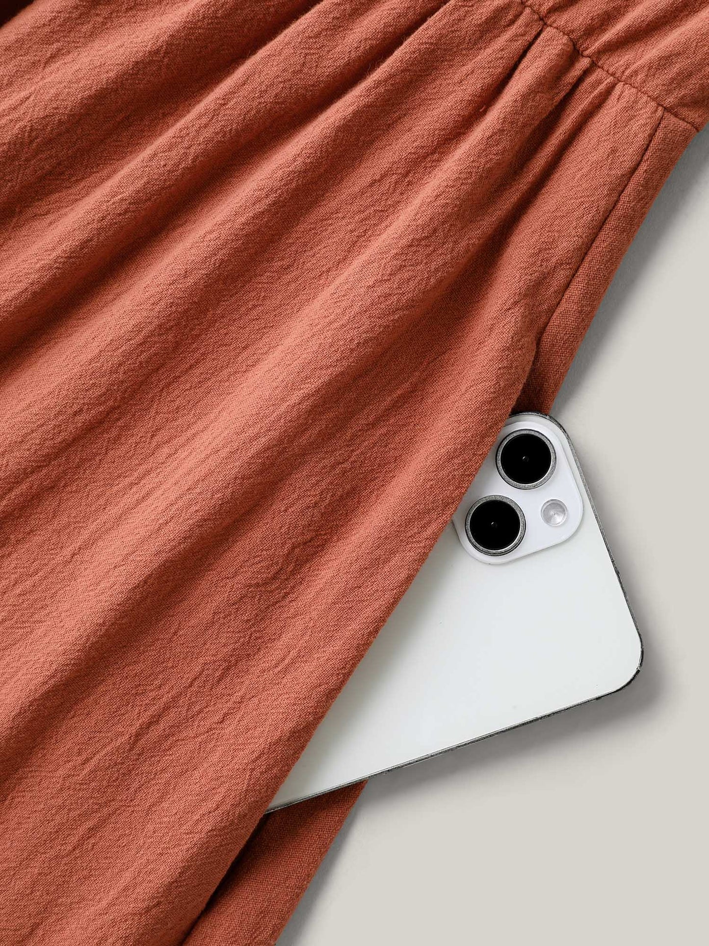 2e3d4162-05a1-4216-9b5b-534345b6be02