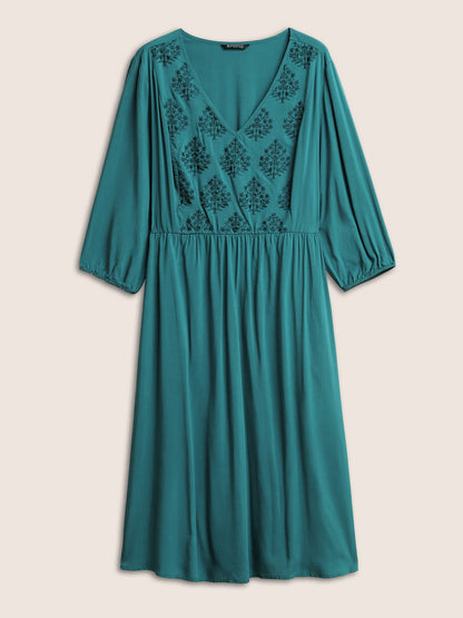 f89f3706-8328-46b2-83f8-3038560452e9