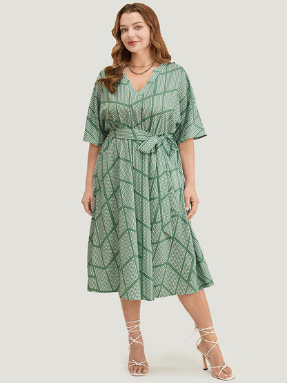 195bf72a-79e5-4ef6-997c-54fb6c2cc423