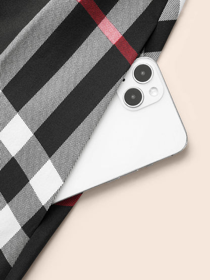 07c28d0b-51b3-4b20-8542-b8d60fe3e8c5