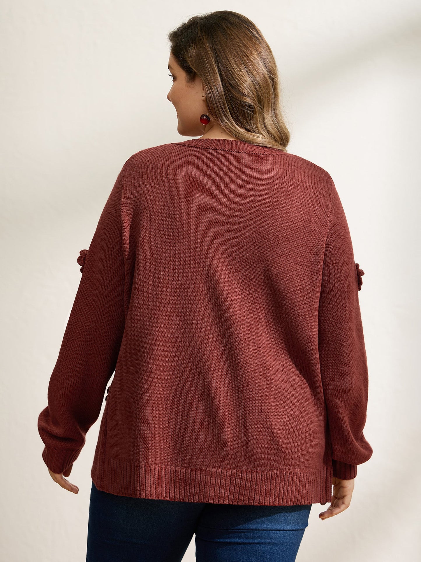 a30a10e3-bf21-4971-95c4-6ed51fd282ef