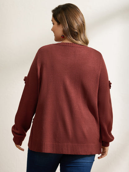 a30a10e3-bf21-4971-95c4-6ed51fd282ef