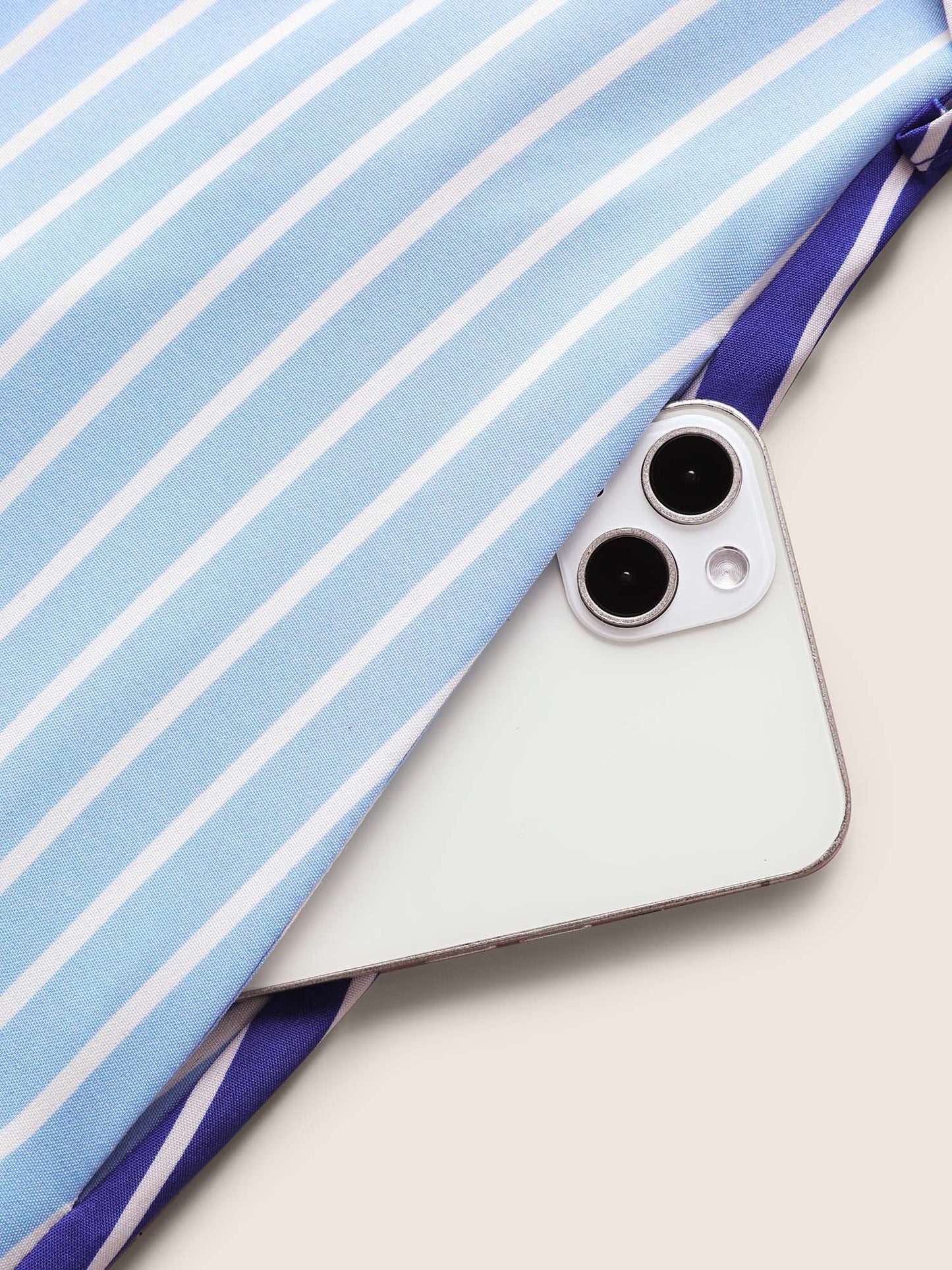 ed0788e6-6b34-47b4-9815-8e60245a177e