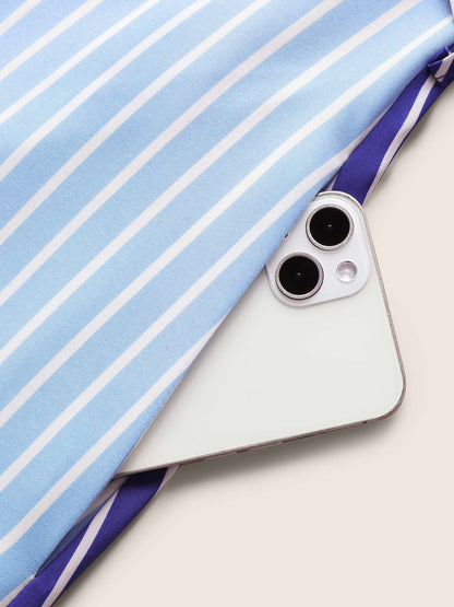 ed0788e6-6b34-47b4-9815-8e60245a177e