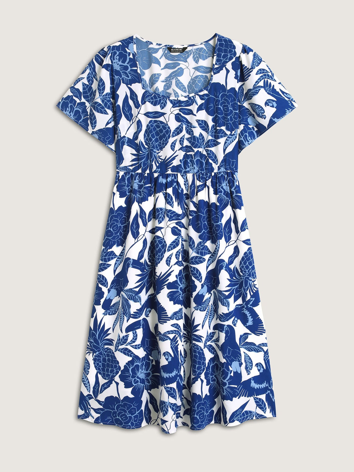 88ab80cb-18e3-41ec-9c14-491dd92a25bc