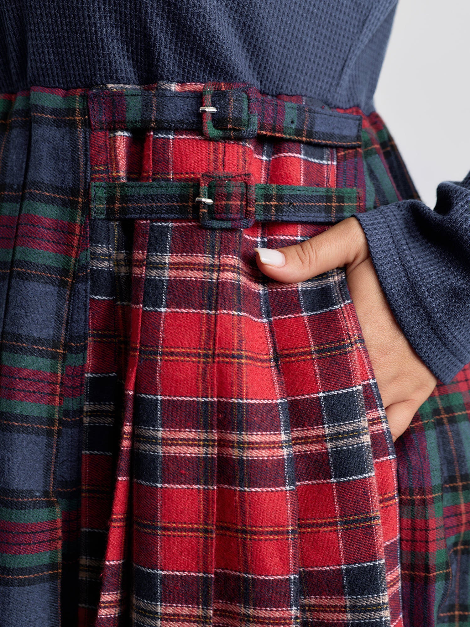 e8441a8b-5aeb-47aa-9600-89a171e2b616