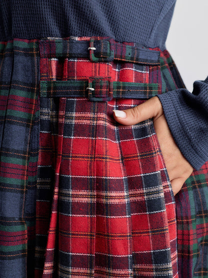 e8441a8b-5aeb-47aa-9600-89a171e2b616