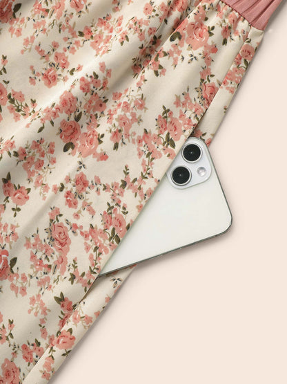 3e6b19be-ab0d-4815-ab5c-991567375249