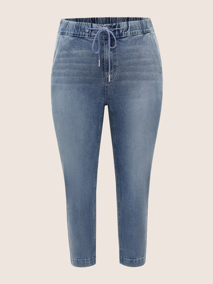 84faecc3-6f41-441a-9074-cf96da9f6f70