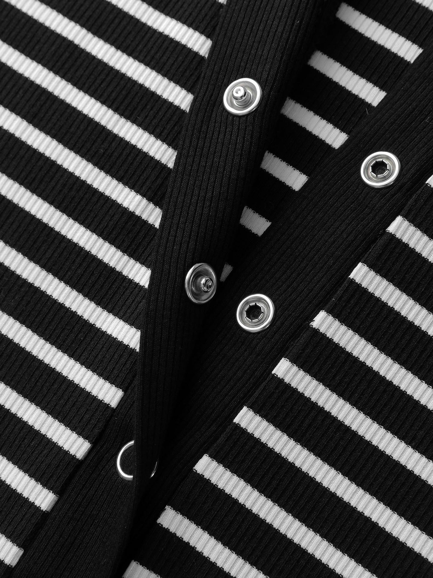 73d01f60-8220-43a9-80a9-da8a64058b7b