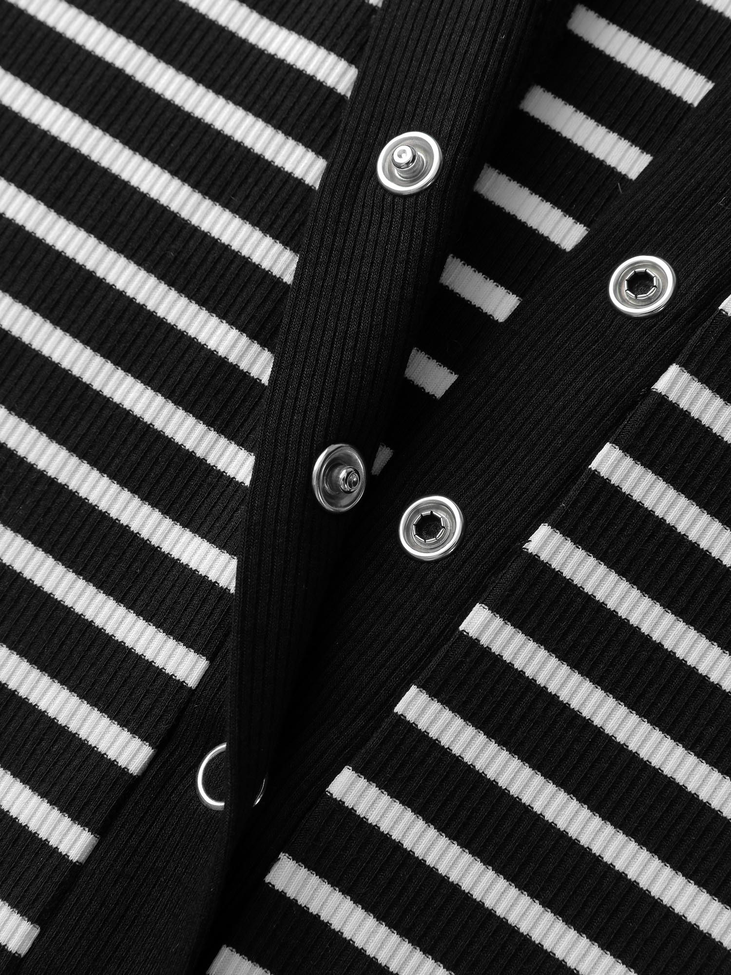 73d01f60-8220-43a9-80a9-da8a64058b7b