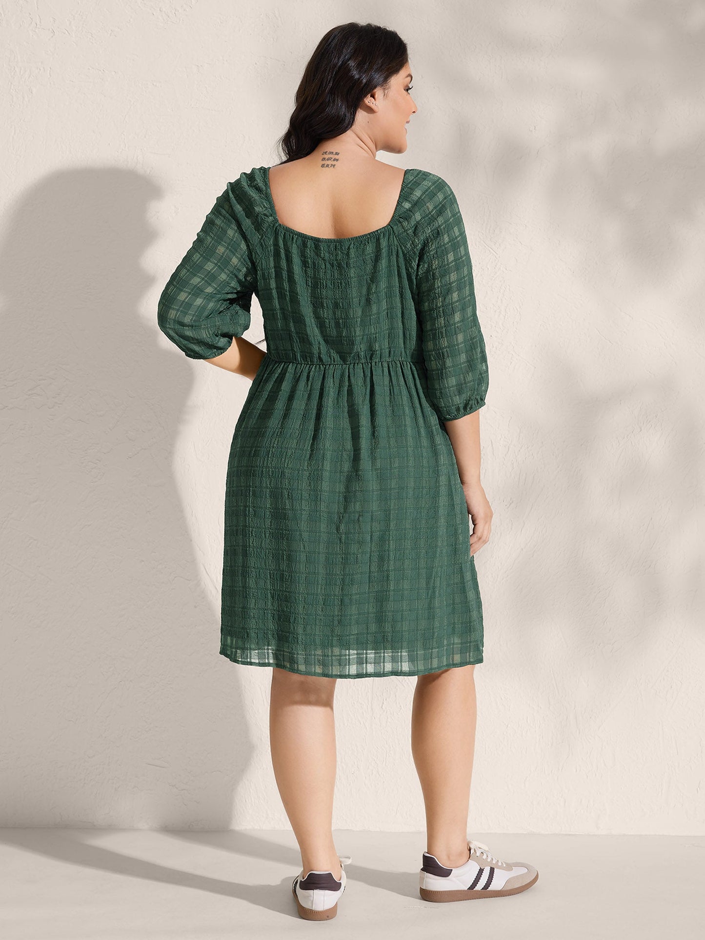 b3946c85-ba29-4c46-9852-d1dbdee84cf1