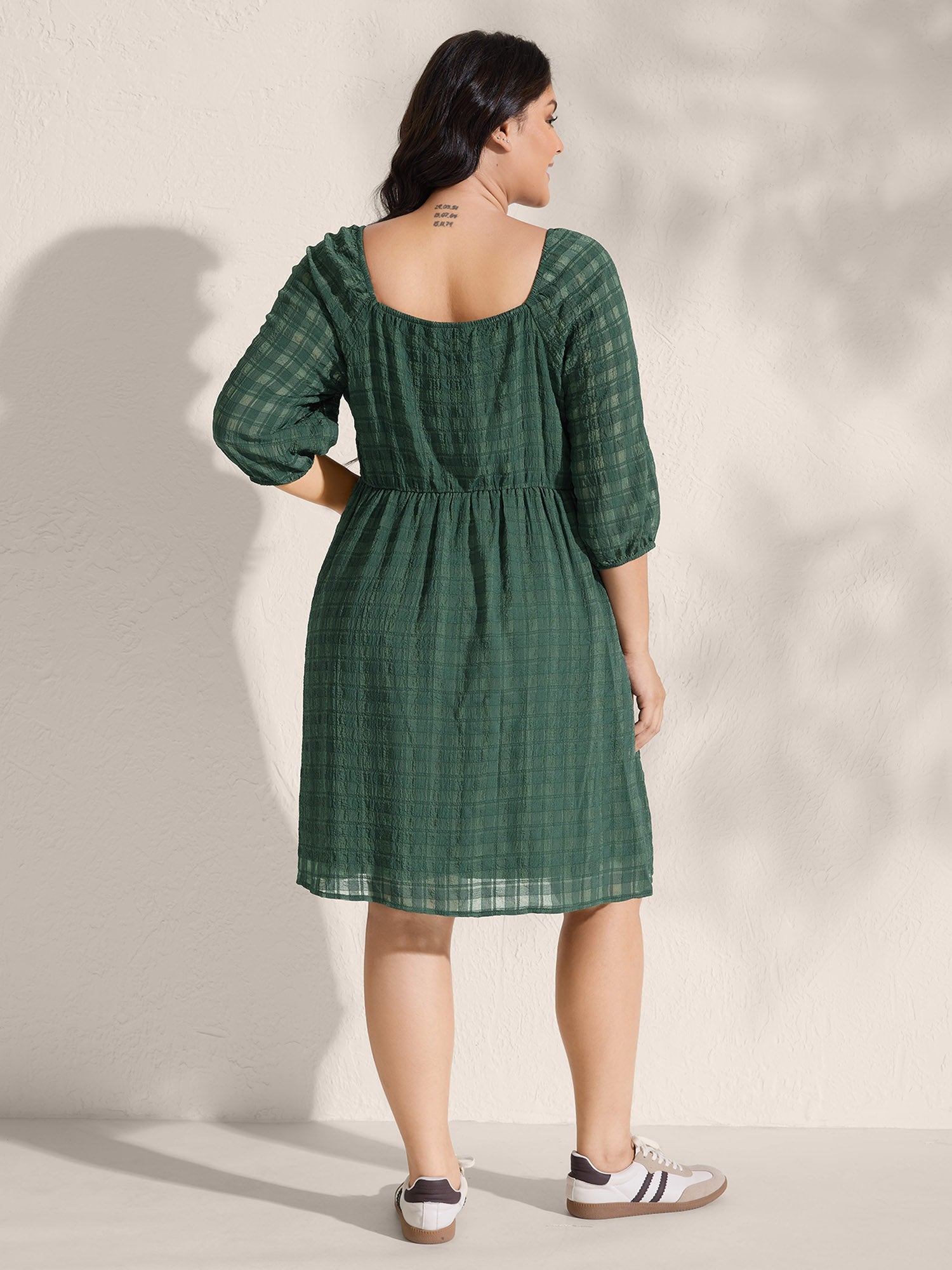 b3946c85-ba29-4c46-9852-d1dbdee84cf1