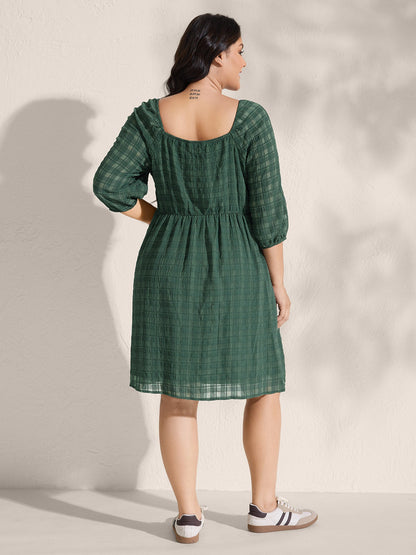 b3946c85-ba29-4c46-9852-d1dbdee84cf1