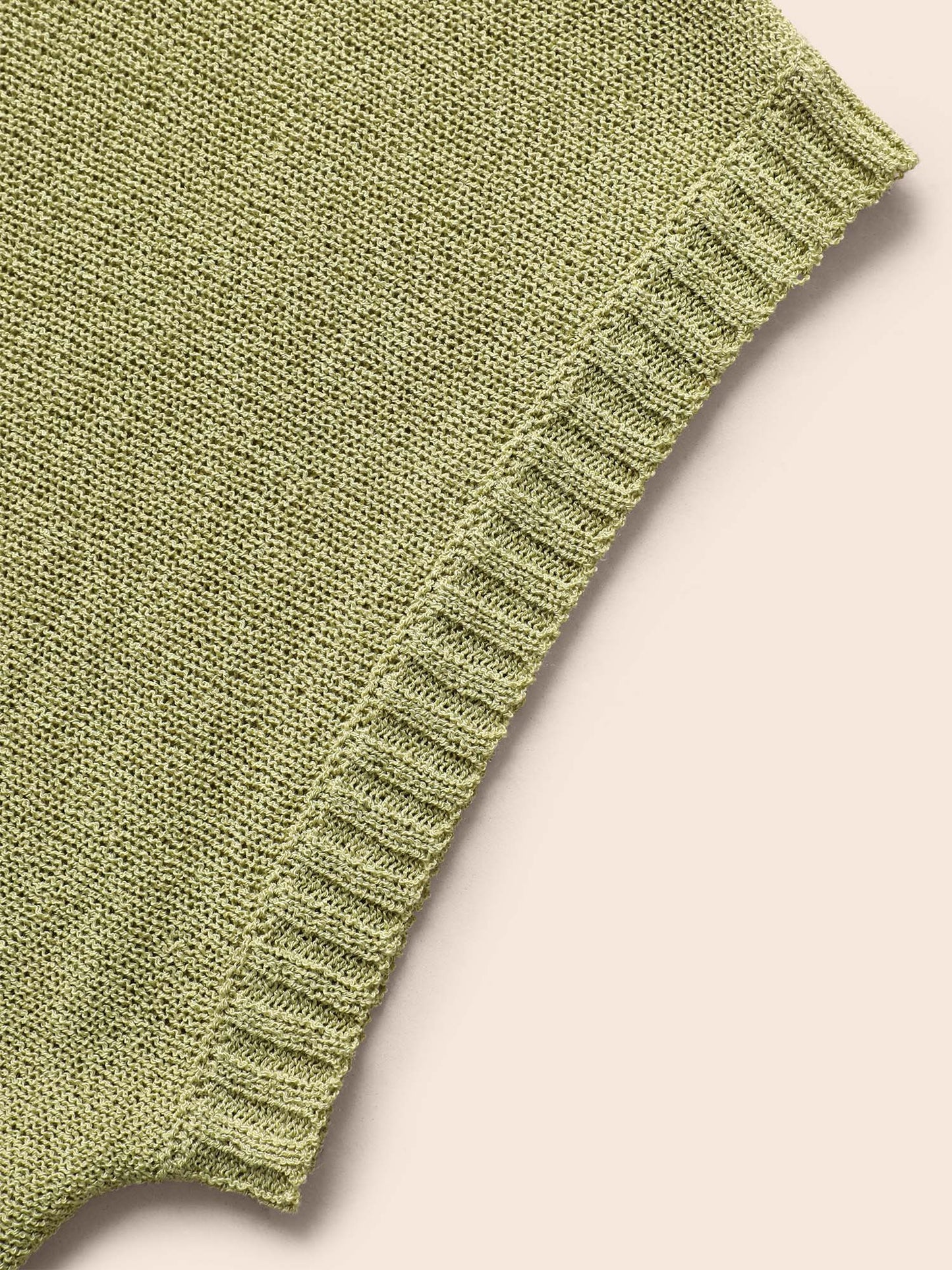 98db0030-8b5d-4626-ac2f-3425d8eafffa