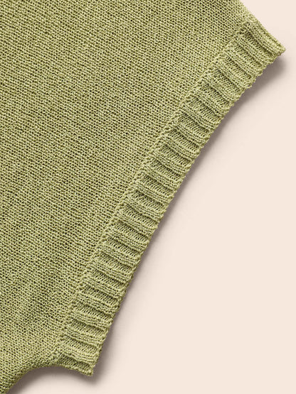 98db0030-8b5d-4626-ac2f-3425d8eafffa