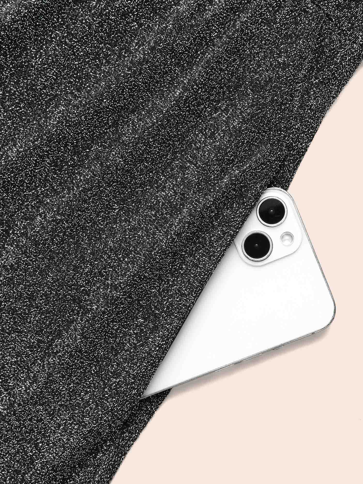 4a937f66-0fcb-468f-9986-f807f87bfdf5