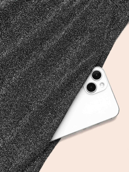 4a937f66-0fcb-468f-9986-f807f87bfdf5