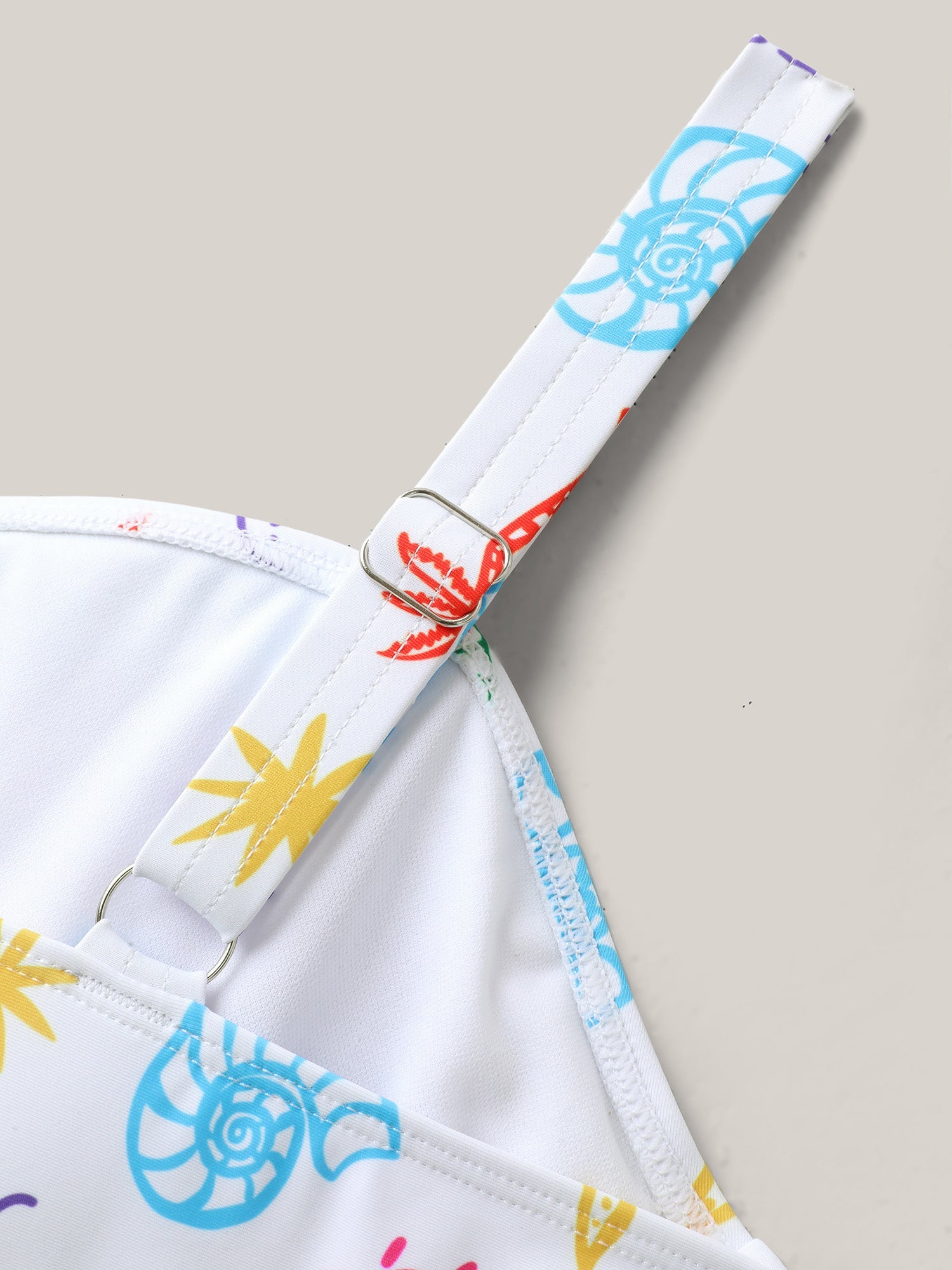 c303e238-c455-4237-b40b-bf4dd0250bec