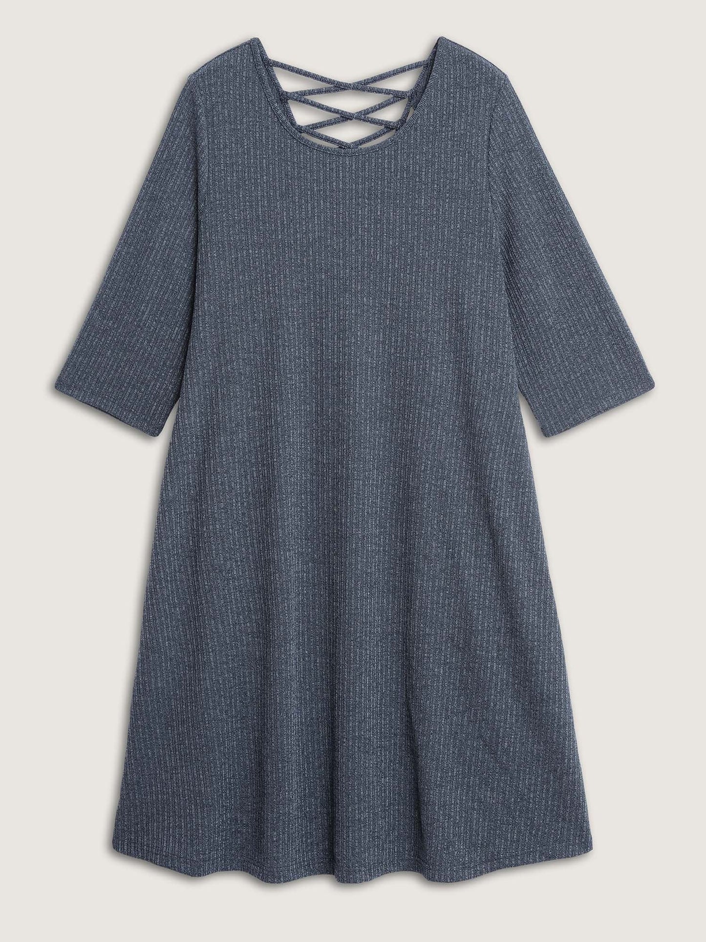 b41ffb11-842e-4380-9ccb-de03a0a75406