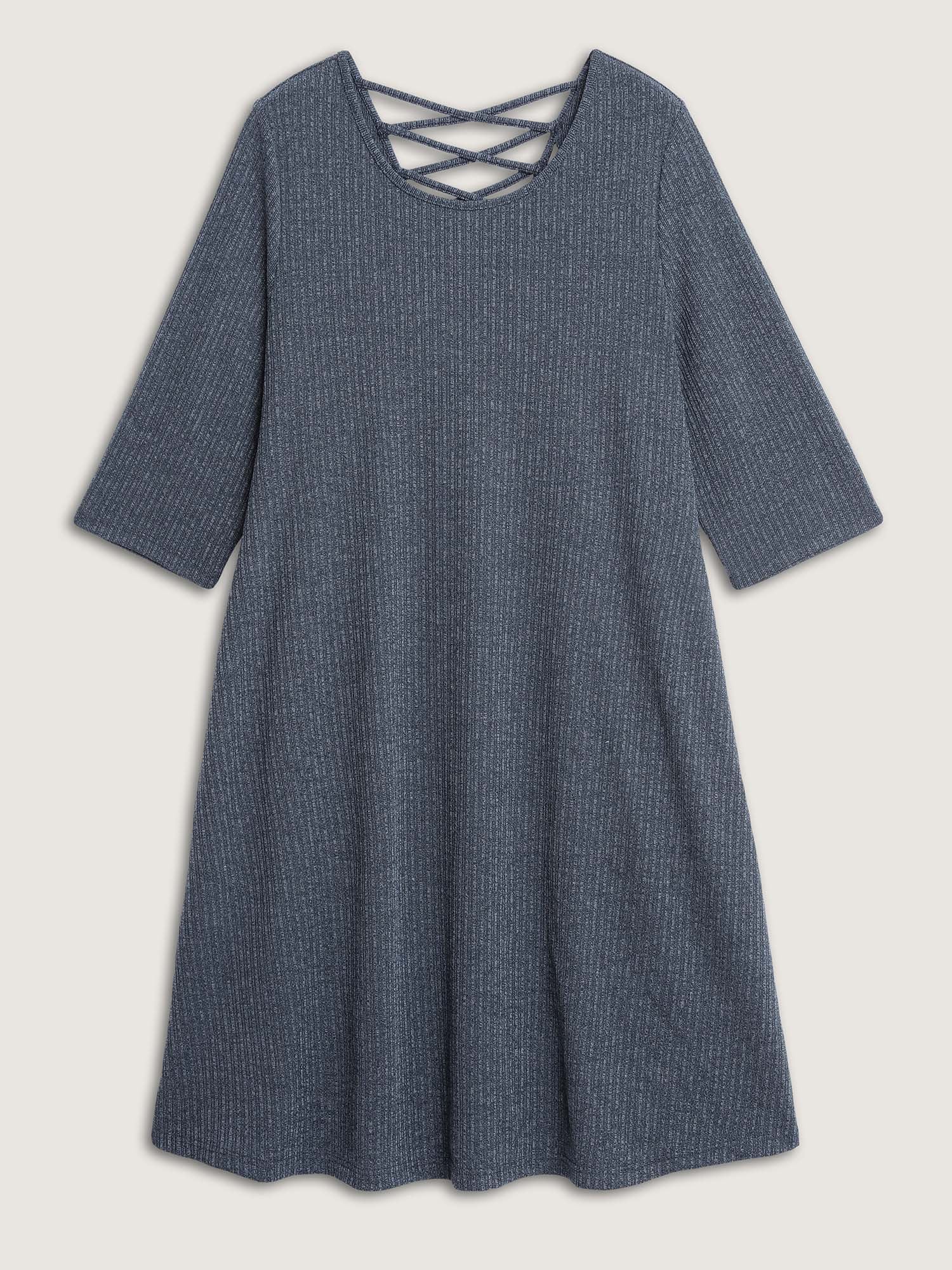 b41ffb11-842e-4380-9ccb-de03a0a75406