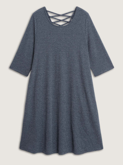 b41ffb11-842e-4380-9ccb-de03a0a75406