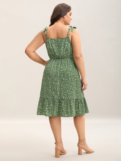 dccdde6b-4f5a-446a-b7c4-36c030f34236