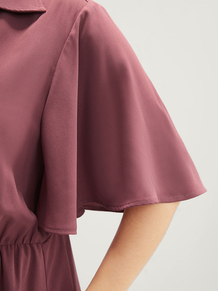 d7fa6966-2225-4660-b5ec-0a07a89fb95f