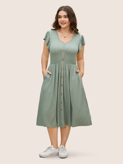 43ee6efc-8e9b-4ed6-95f4-250b0cea11d8