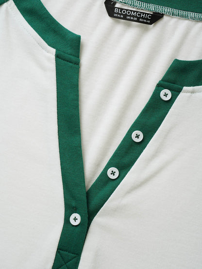 55271fcd-c996-42c4-b674-361636721b1d