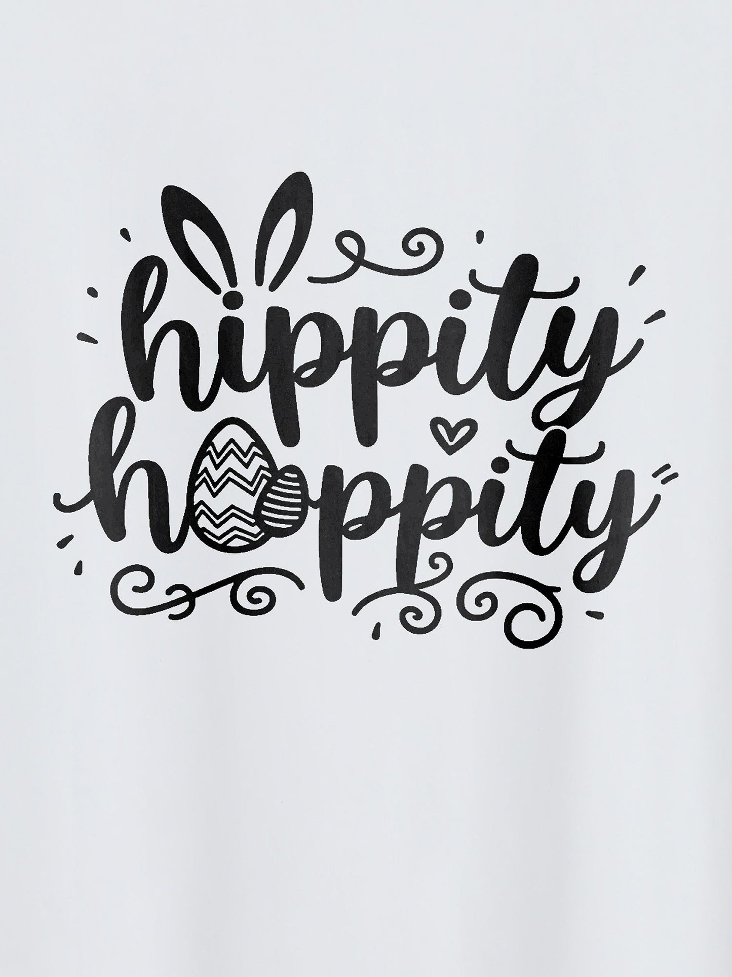 f10f4914-4e3b-463a-bd63-b79a05ee33e0