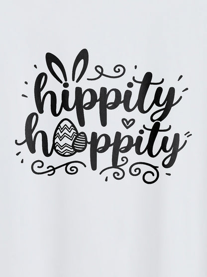 f10f4914-4e3b-463a-bd63-b79a05ee33e0