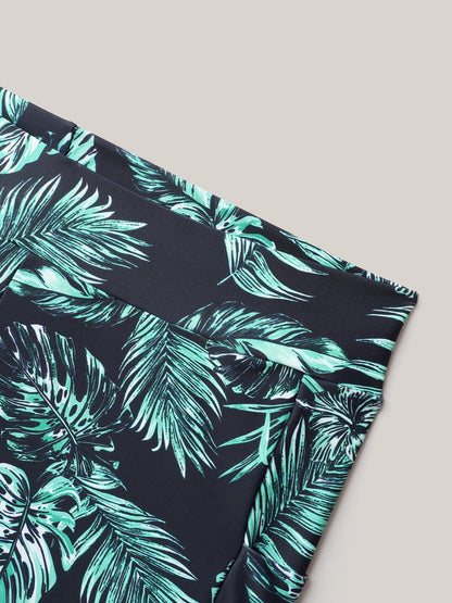 f481ef68-eda7-4c02-a688-3121d47acd02